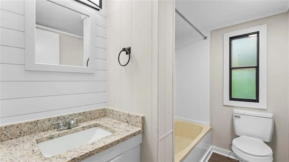 3068 Pierce Road Gainesville, GA 30507