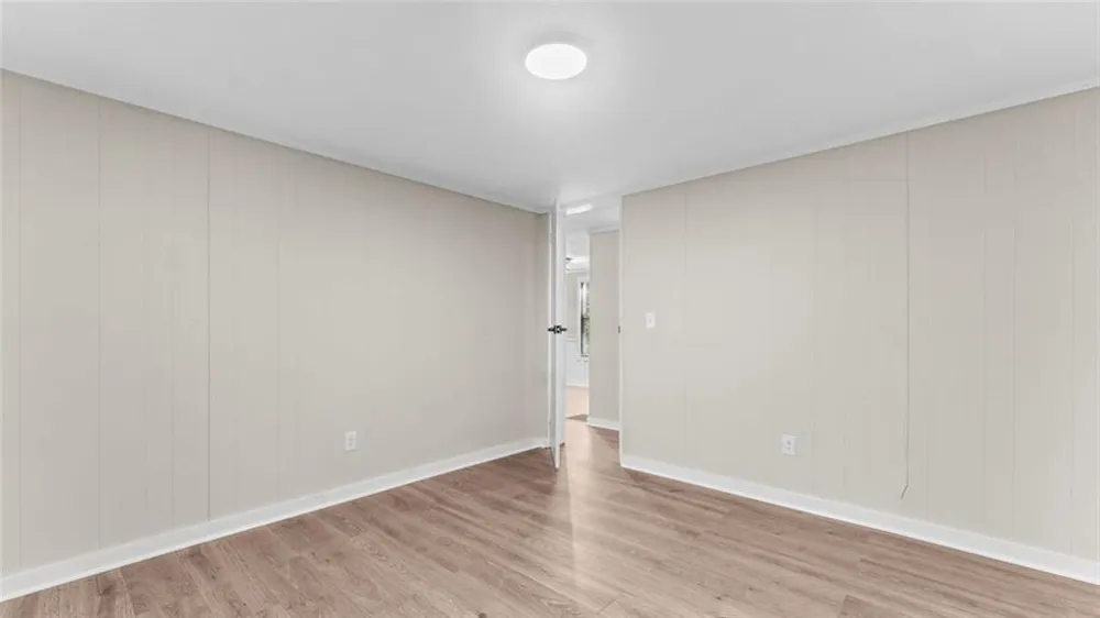 3068 Pierce Road Gainesville, GA 30507