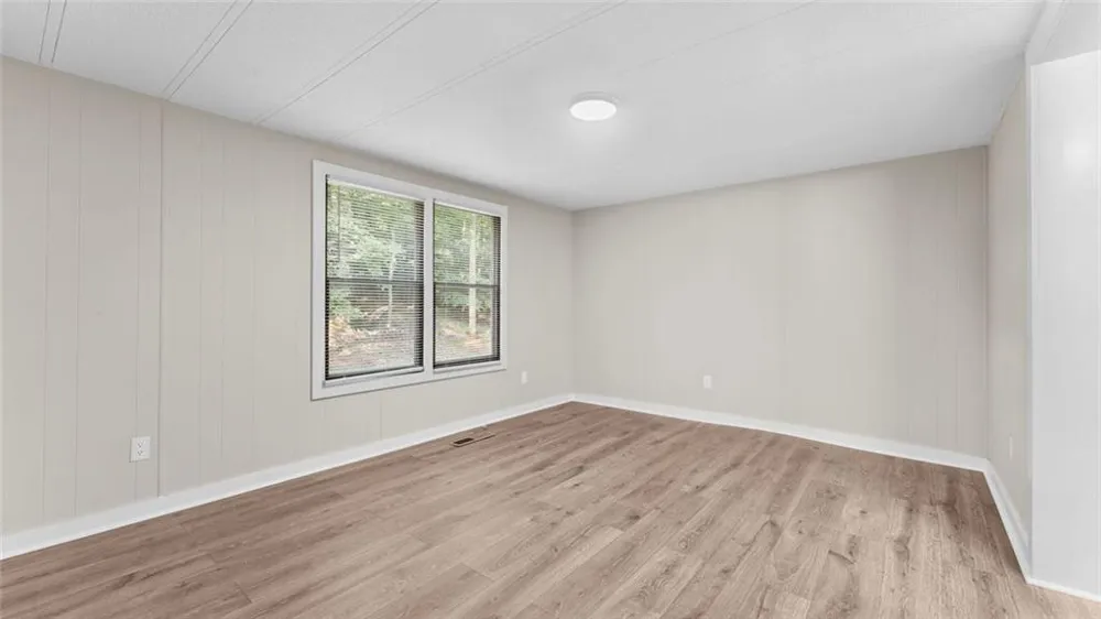 3068 Pierce Road Gainesville, GA 30507