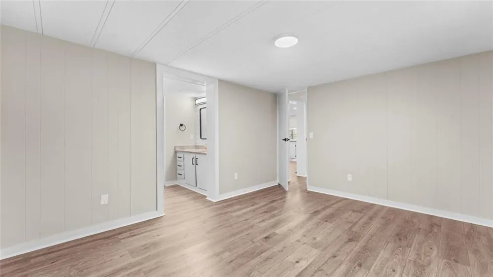 3068 Pierce Road Gainesville, GA 30507