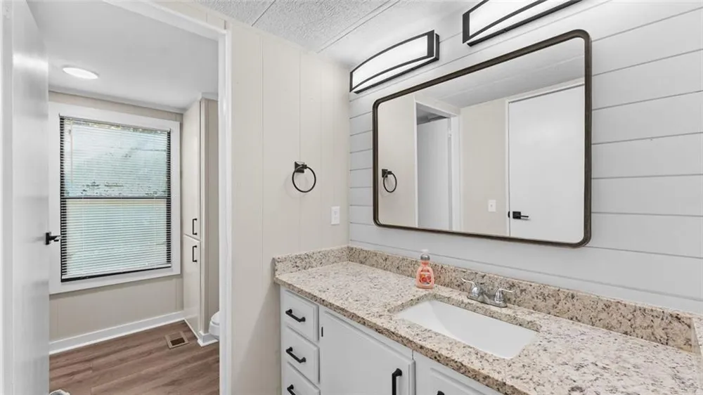 3068 Pierce Road Gainesville, GA 30507