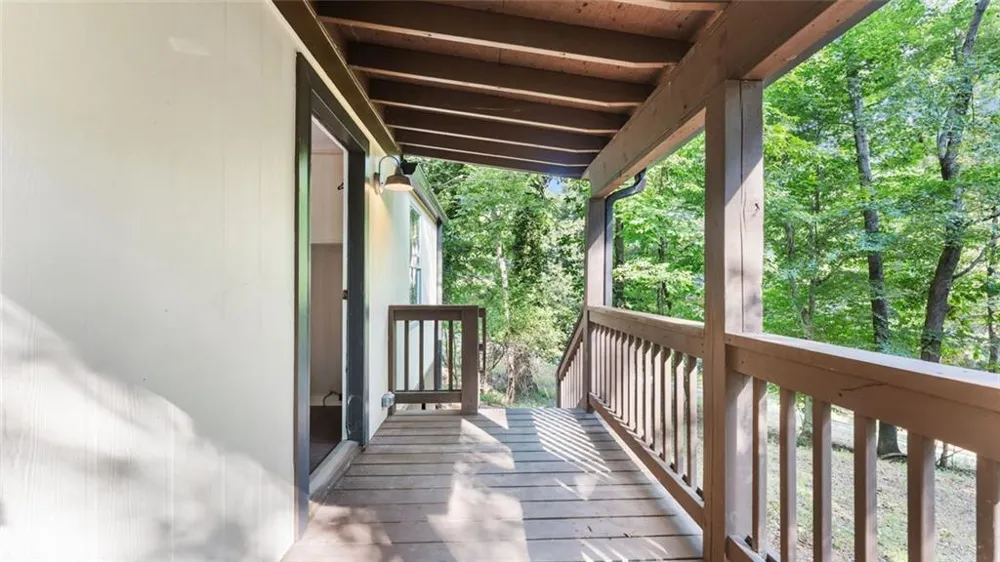 3068 Pierce Road Gainesville, GA 30507