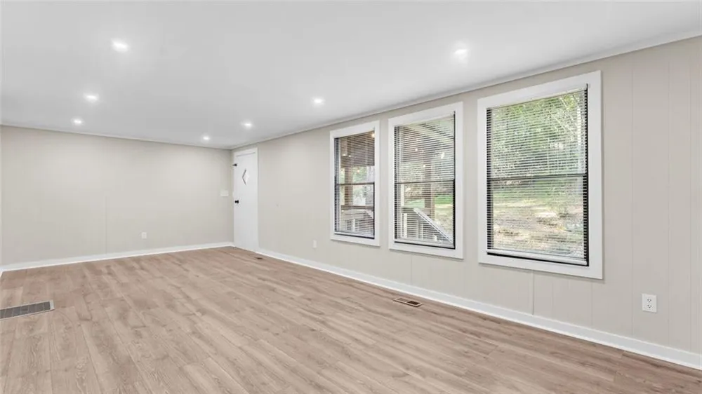 3068 Pierce Road Gainesville, GA 30507