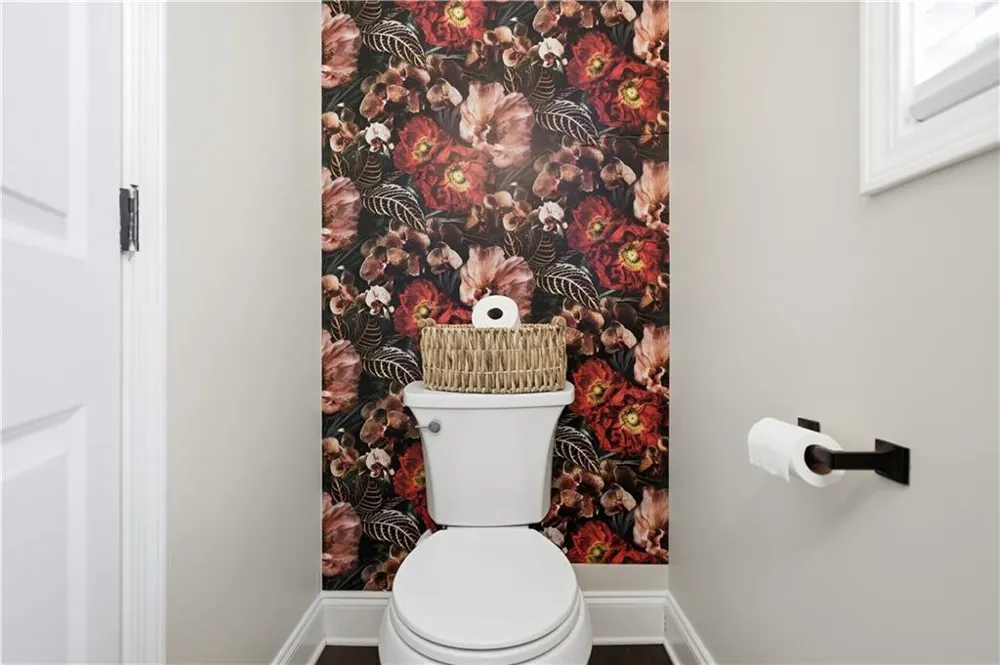 1149 Parkmist Drive Buford, GA 30518