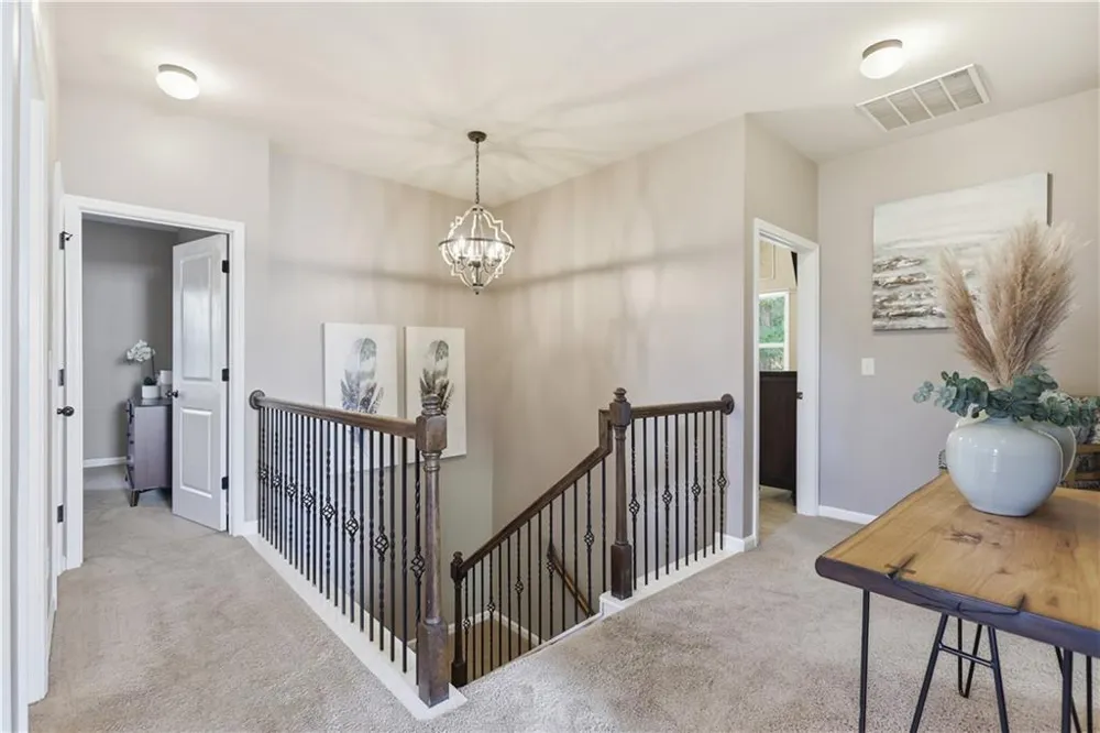 1149 Parkmist Drive Buford, GA 30518
