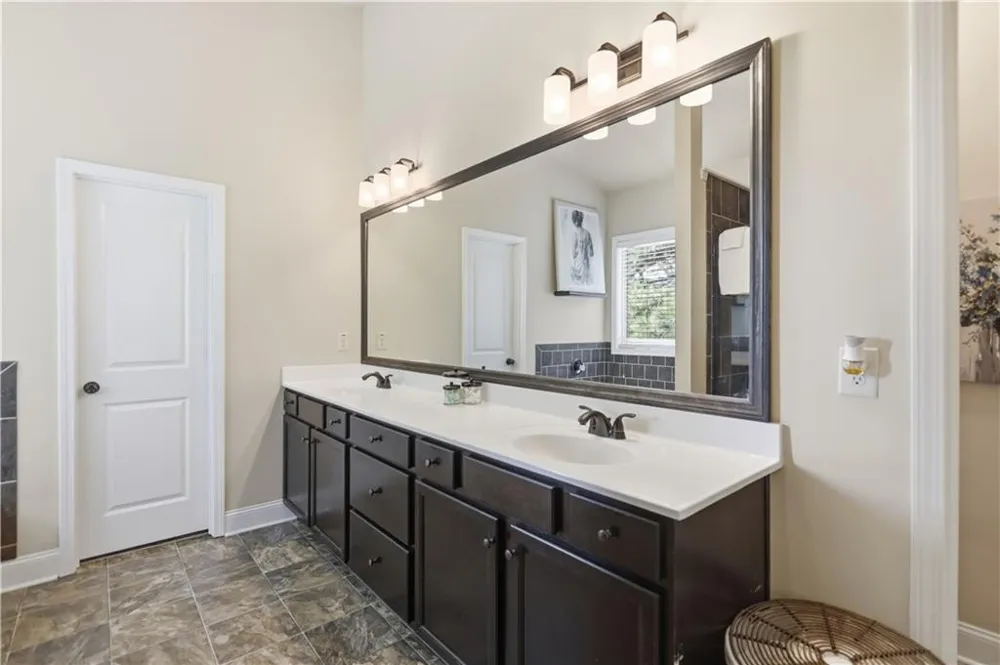 1149 Parkmist Drive Buford, GA 30518