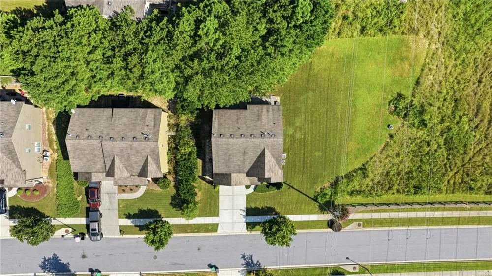 1149 Parkmist Drive Buford, GA 30518