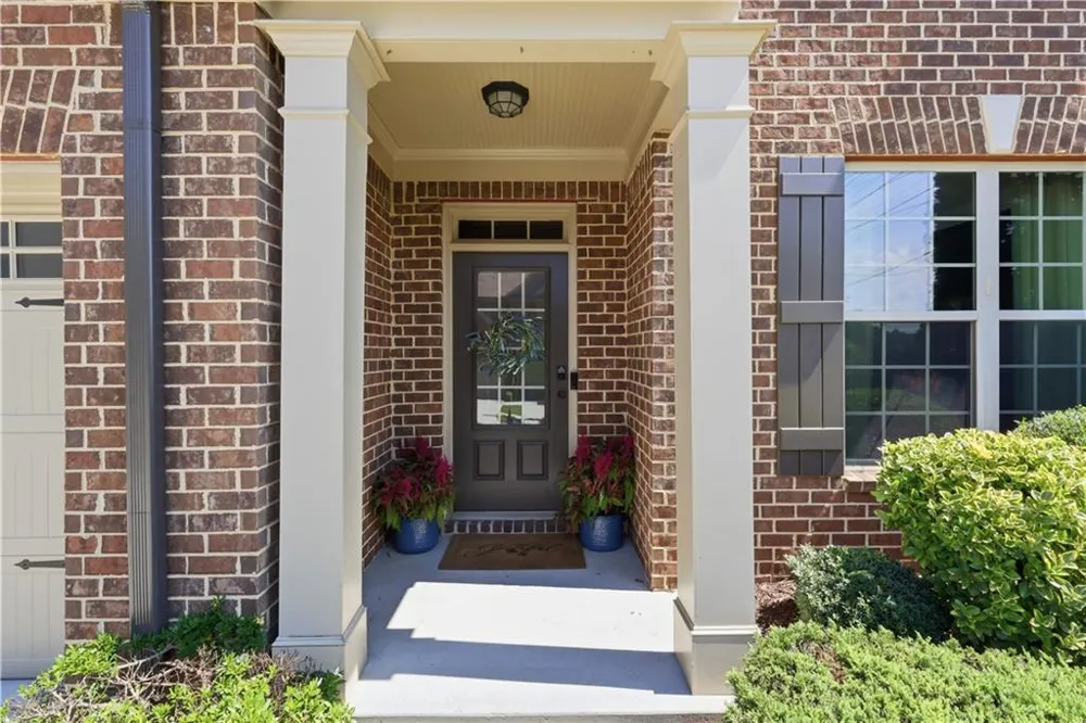 1149 Parkmist Drive Buford, GA 30518