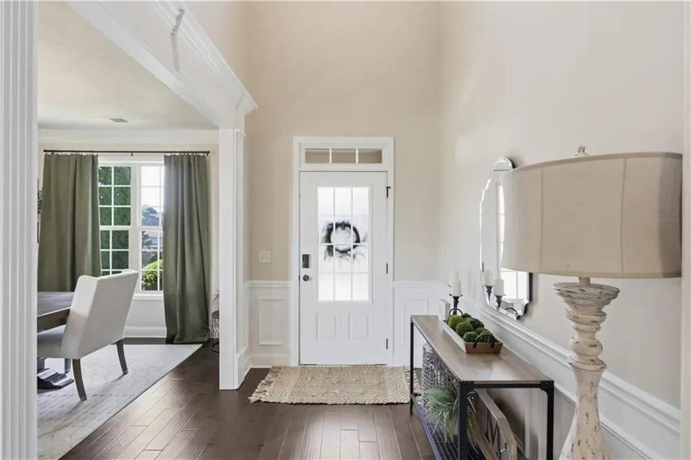 1149 Parkmist Drive Buford, GA 30518