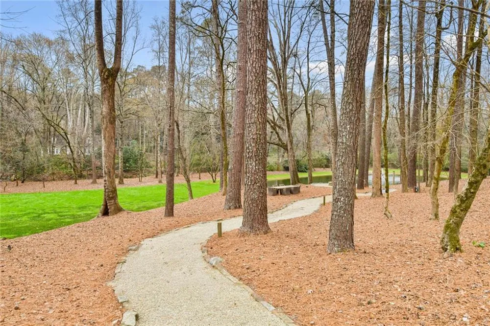 4824 Northside Drive Atlanta, GA 30327