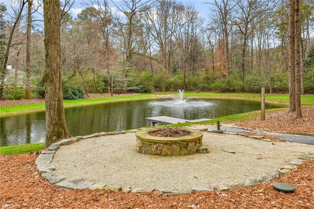 4824 Northside Drive Atlanta, GA 30327