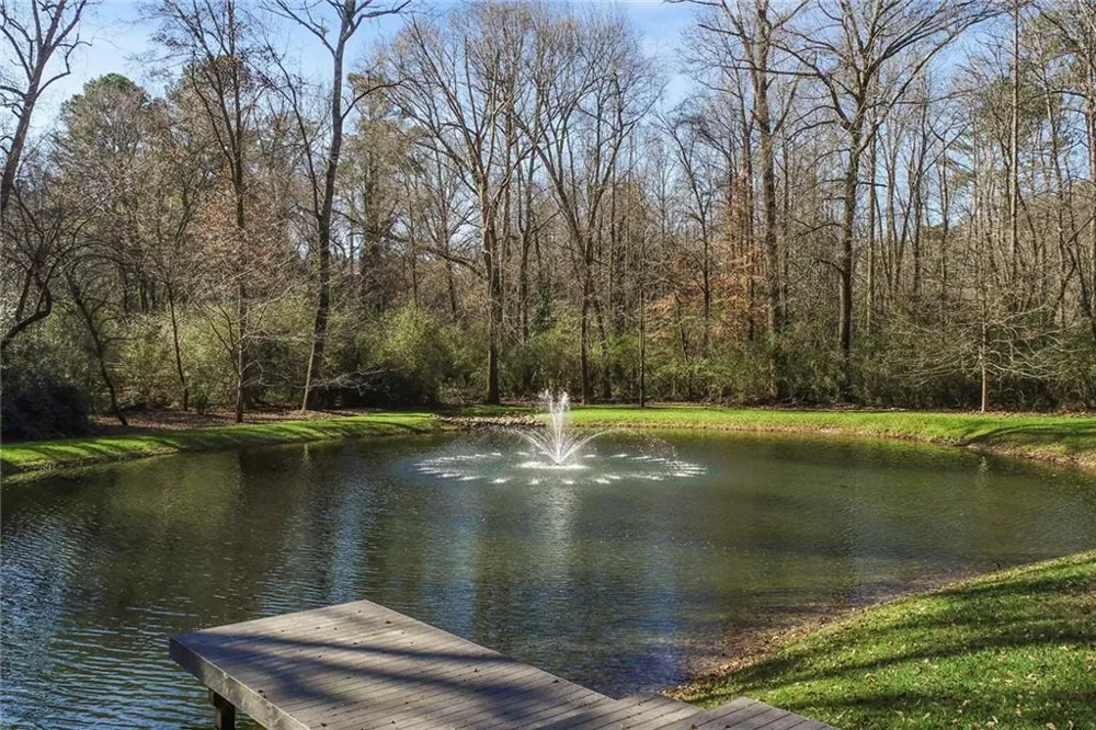 4824 Northside Drive Atlanta, GA 30327