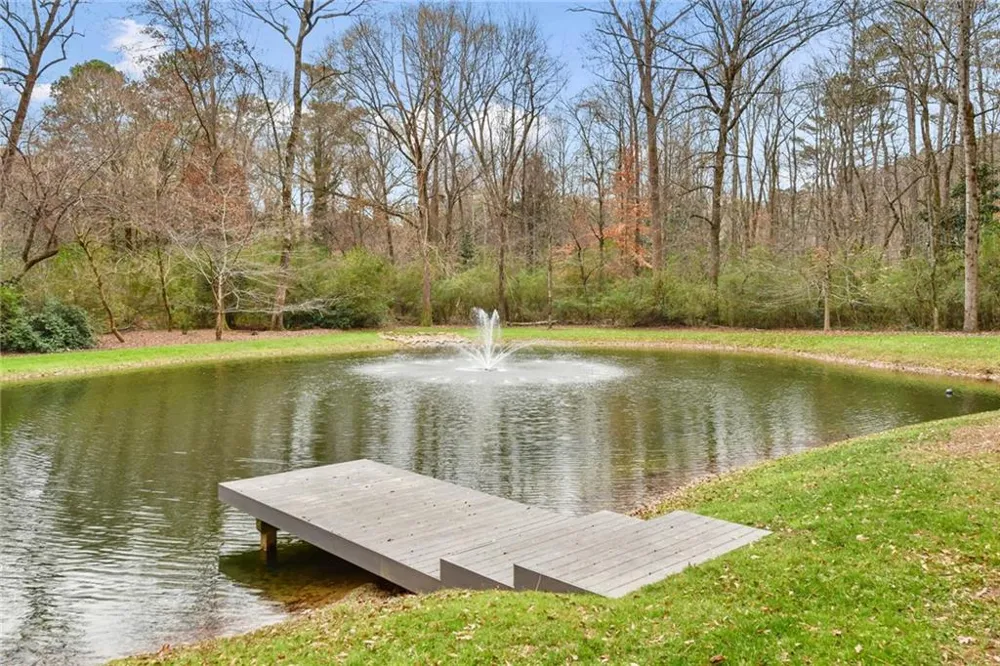 4824 Northside Drive Atlanta, GA 30327