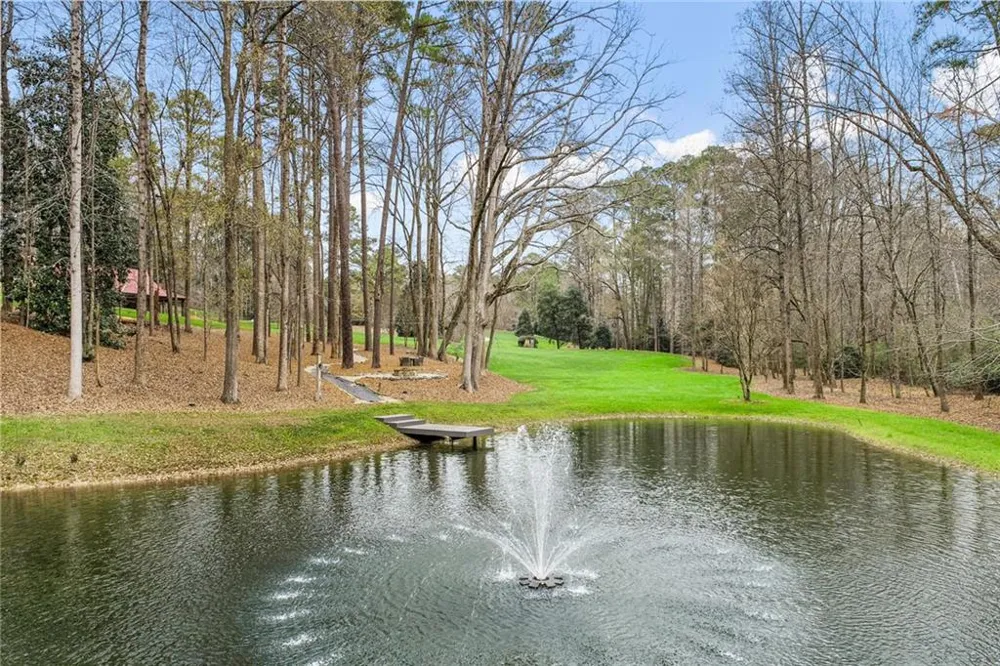 4824 Northside Drive Atlanta, GA 30327