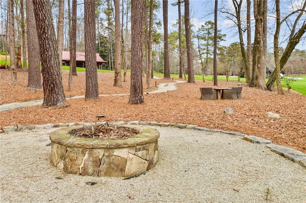 4824 Northside Drive Atlanta, GA 30327