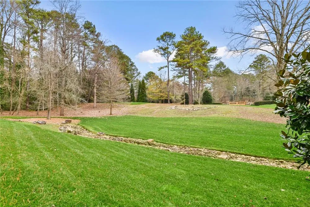 4824 Northside Drive Atlanta, GA 30327
