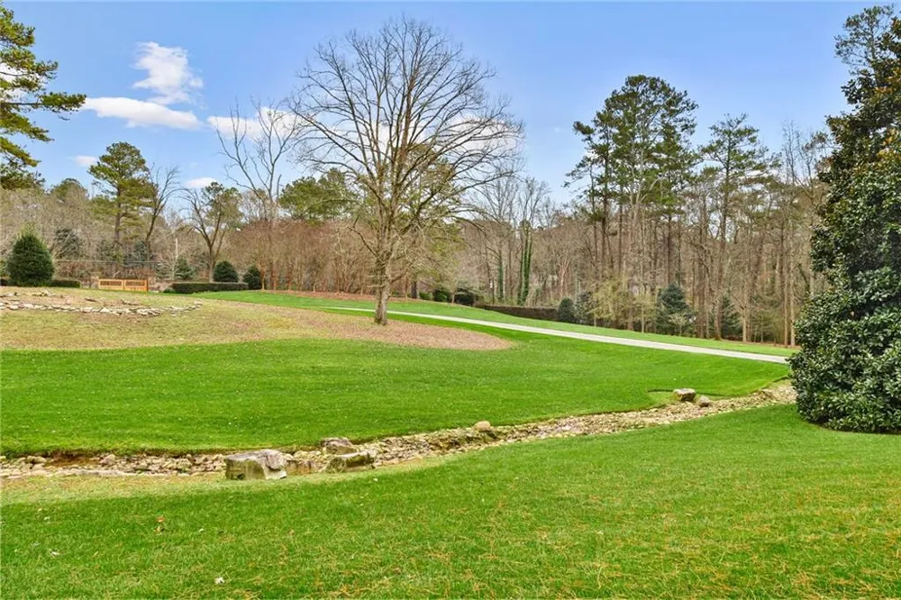 4824 Northside Drive Atlanta, GA 30327