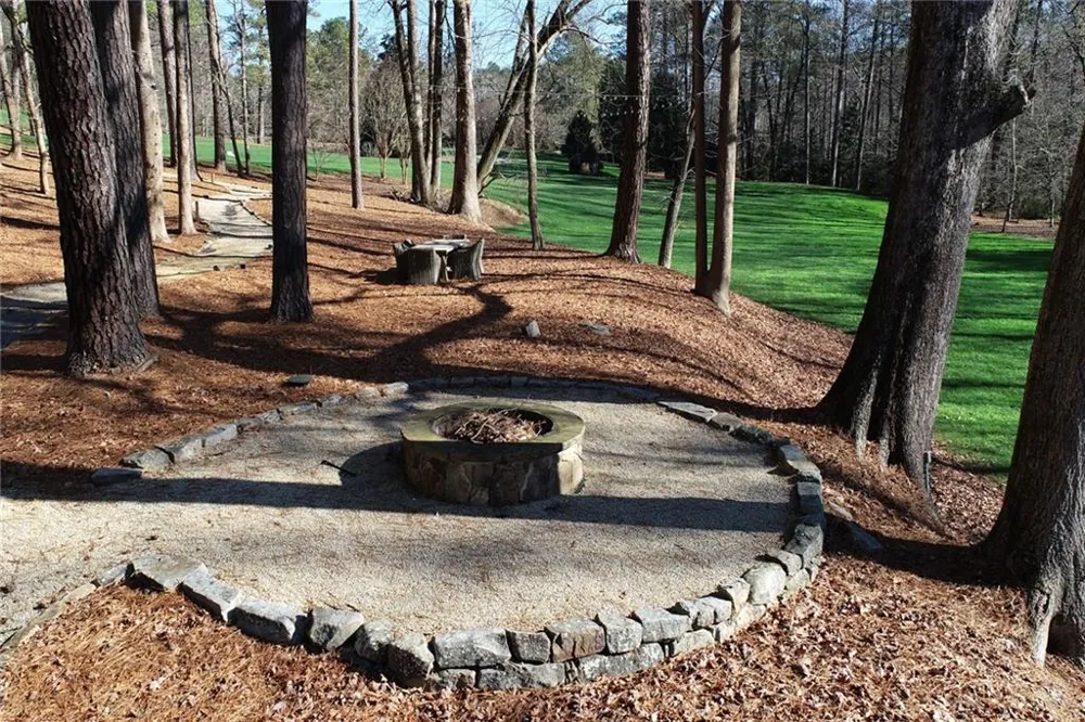 4824 Northside Drive Atlanta, GA 30327