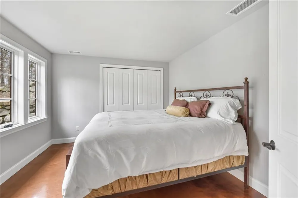 4824 Northside Drive Atlanta, GA 30327