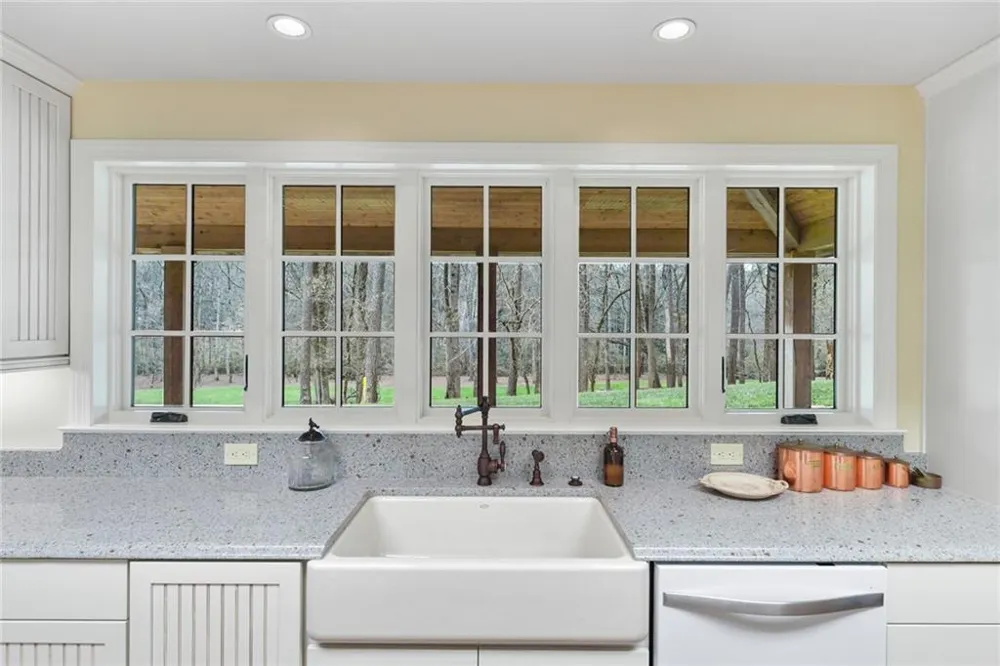 4824 Northside Drive Atlanta, GA 30327
