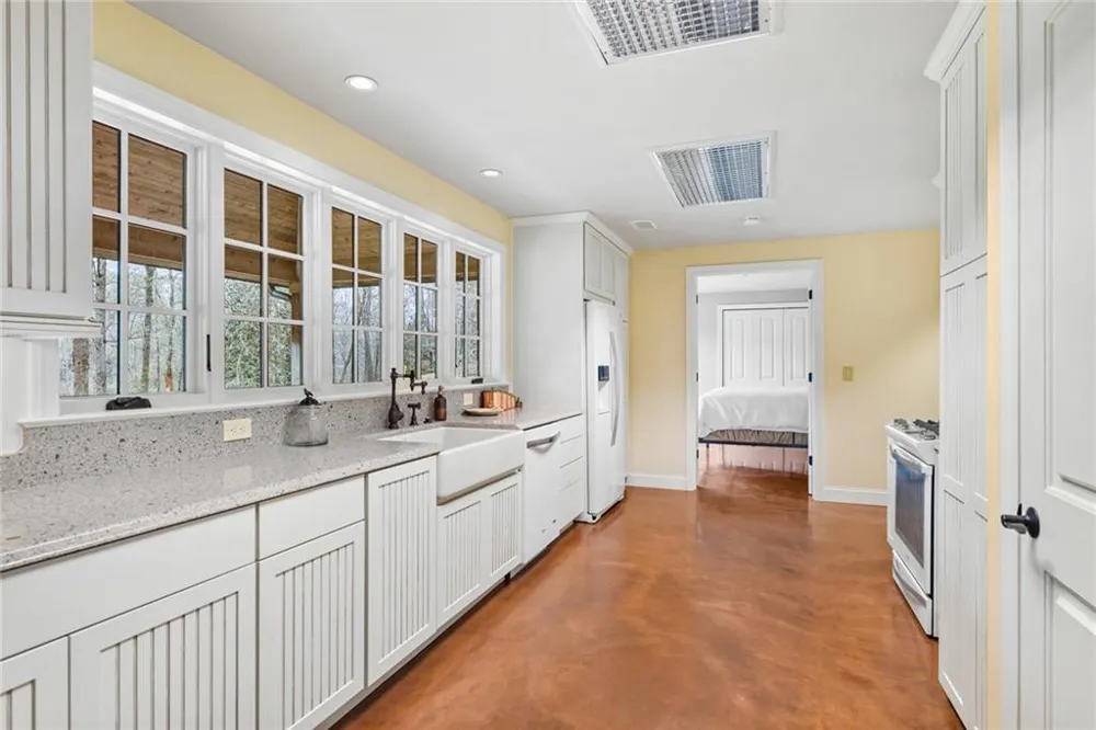 4824 Northside Drive Atlanta, GA 30327