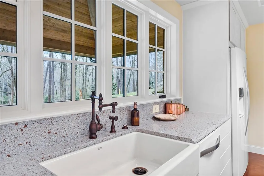 4824 Northside Drive Atlanta, GA 30327