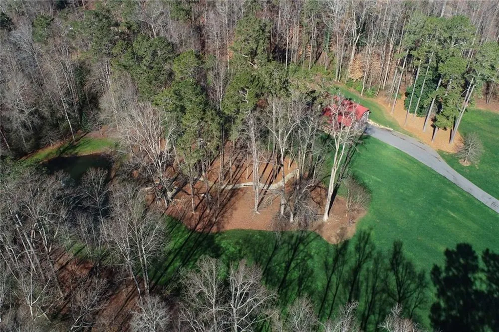 4824 Northside Drive Atlanta, GA 30327