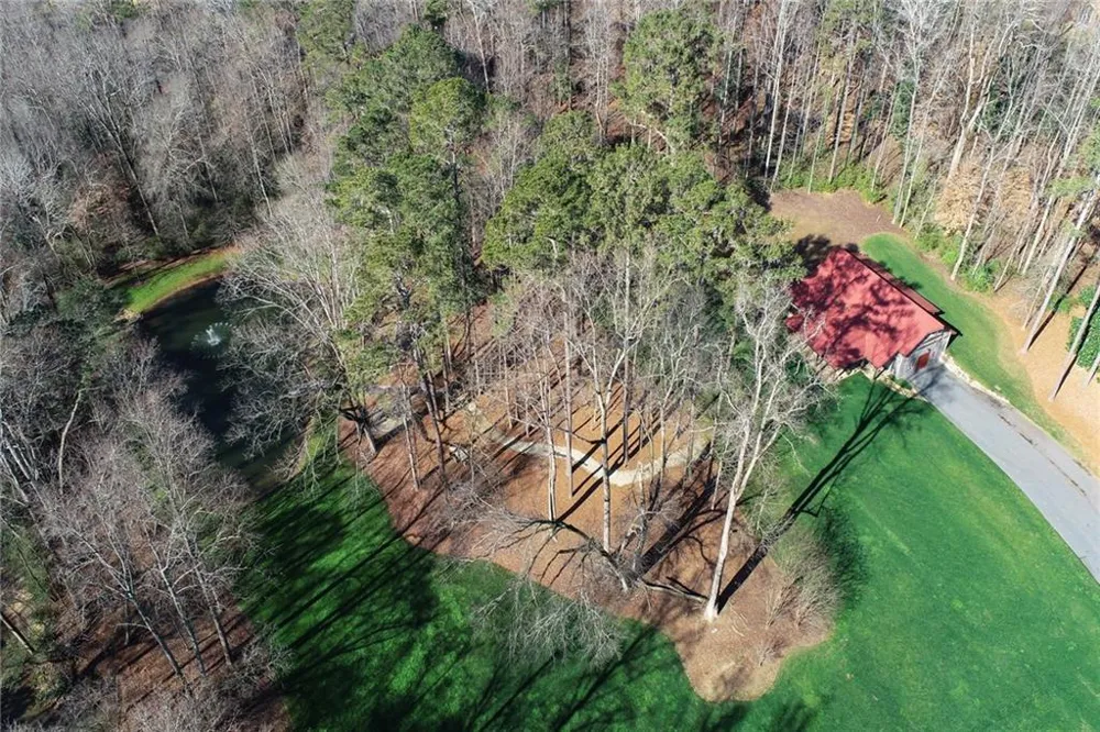 4824 Northside Drive Atlanta, GA 30327