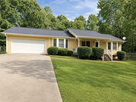 205 Meadowbrook Drive