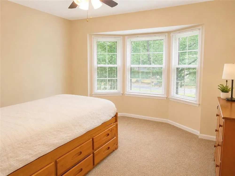 205 Meadowbrook Drive McDonough, GA 30253