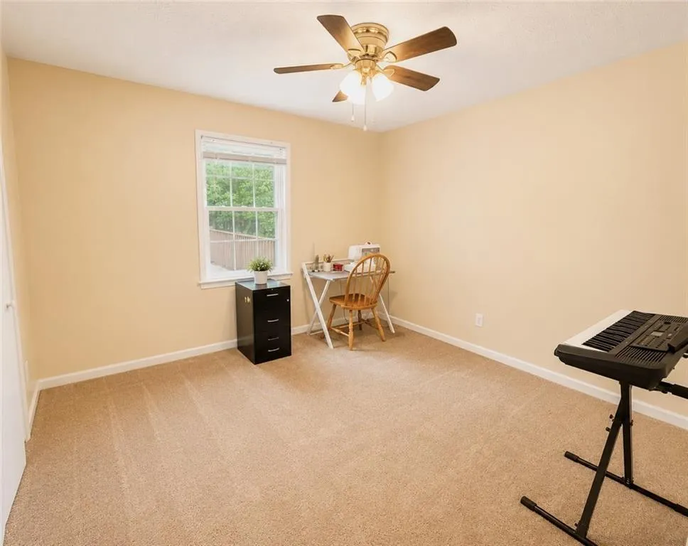 205 Meadowbrook Drive McDonough, GA 30253
