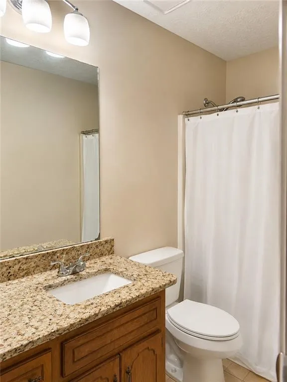 205 Meadowbrook Drive McDonough, GA 30253