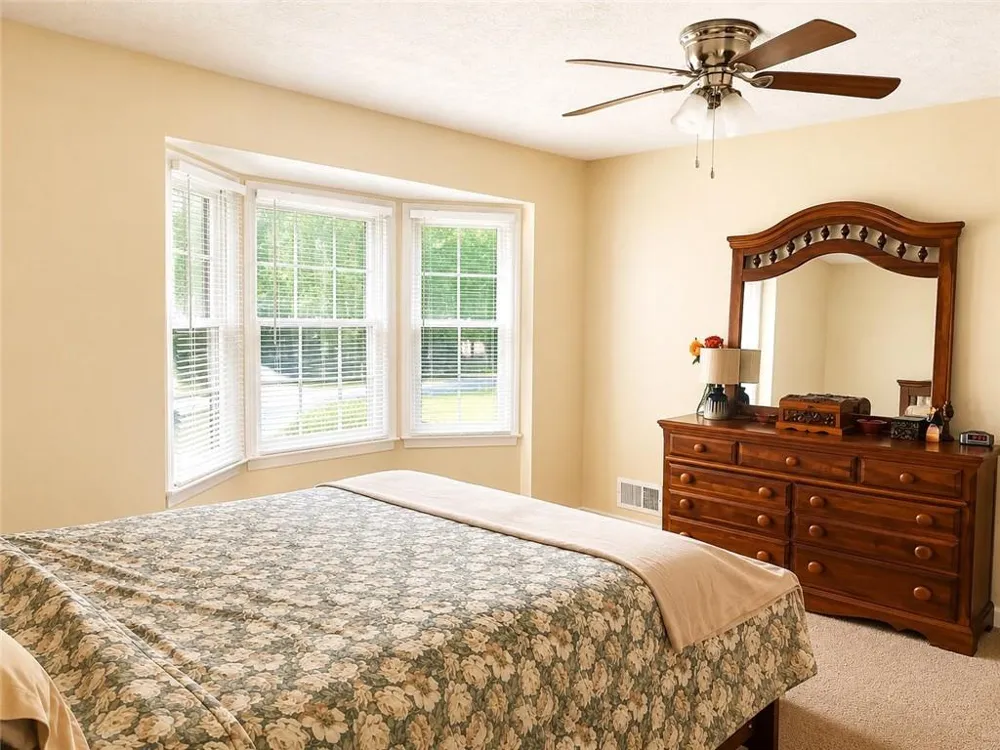 205 Meadowbrook Drive McDonough, GA 30253