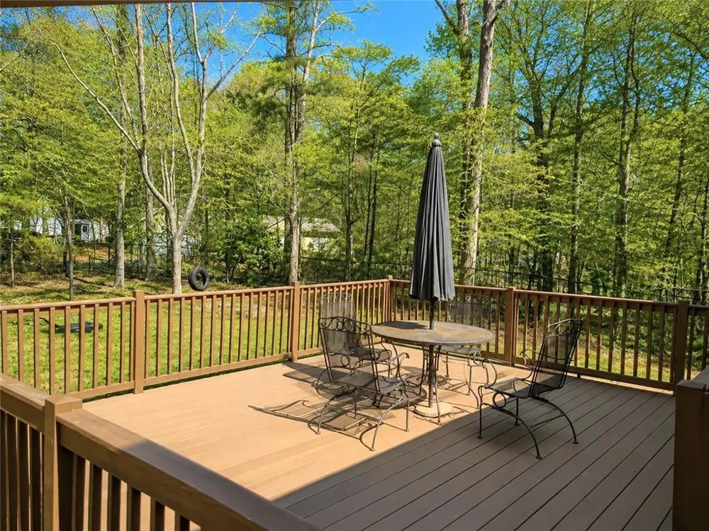 205 Meadowbrook Drive McDonough, GA 30253