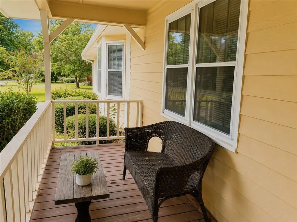 205 Meadowbrook Drive McDonough, GA 30253