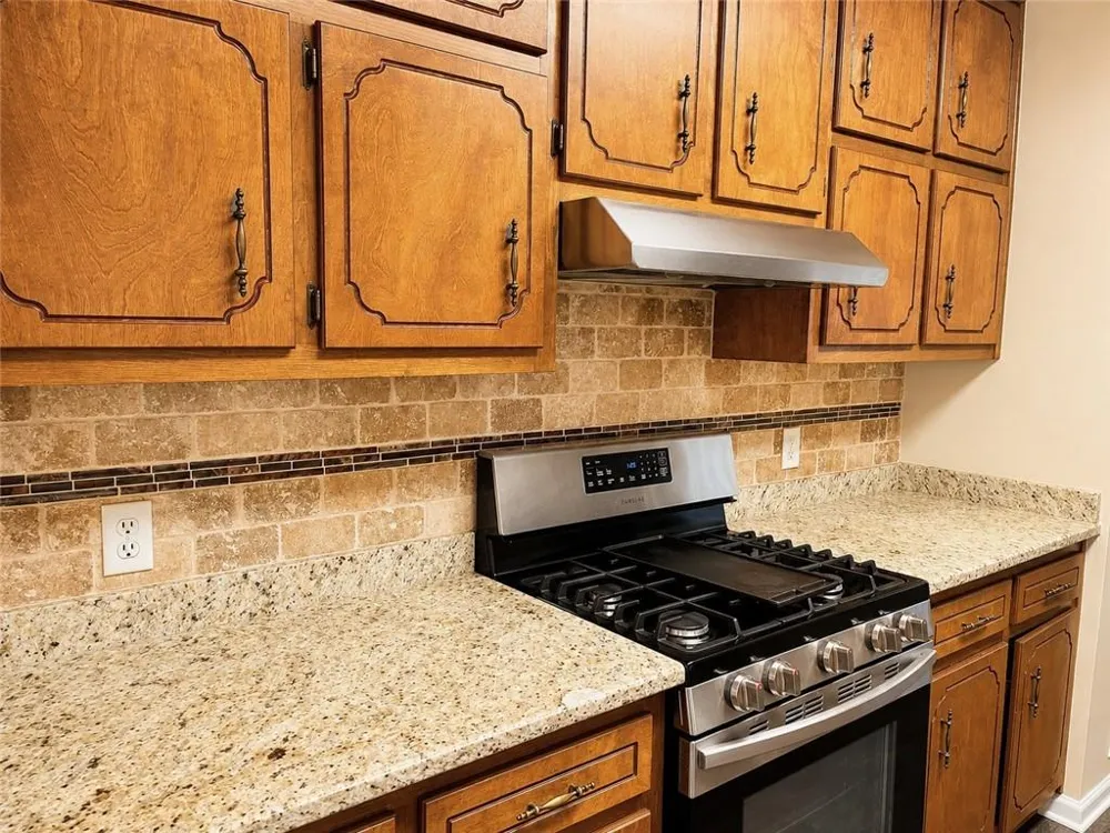 205 Meadowbrook Drive McDonough, GA 30253