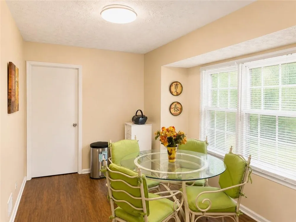 205 Meadowbrook Drive McDonough, GA 30253