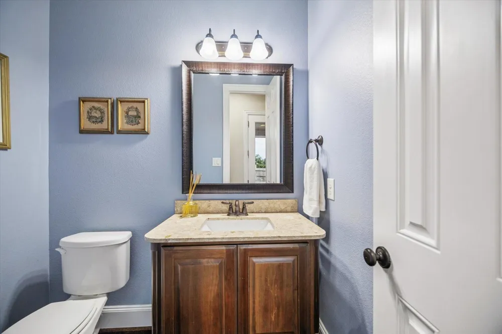 2303 Draycutt Drive Katy, TX 77494