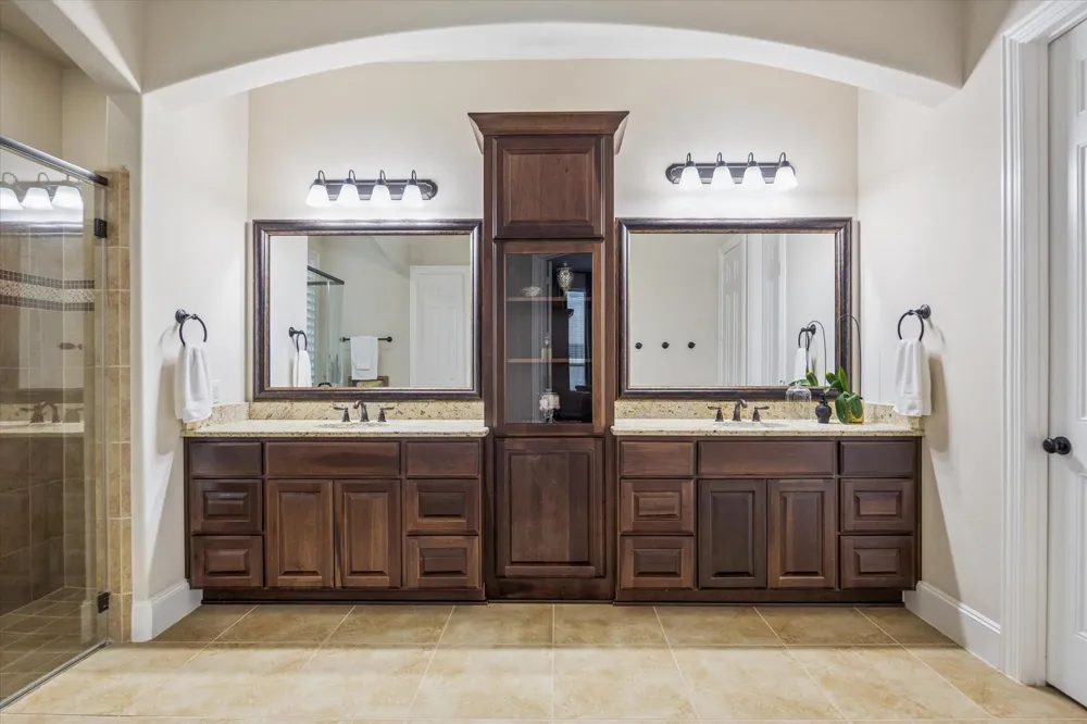 2303 Draycutt Drive Katy, TX 77494