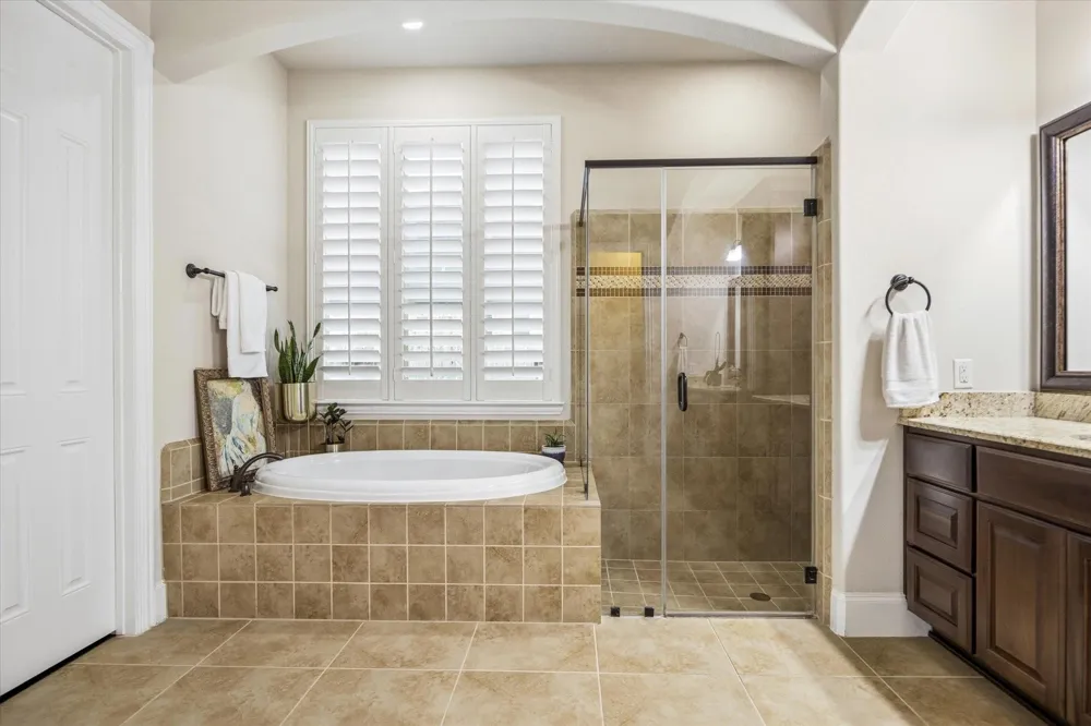 2303 Draycutt Drive Katy, TX 77494