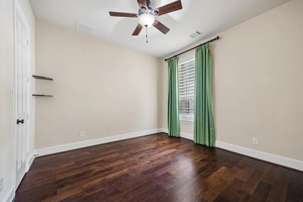 2303 Draycutt Drive Katy, TX 77494