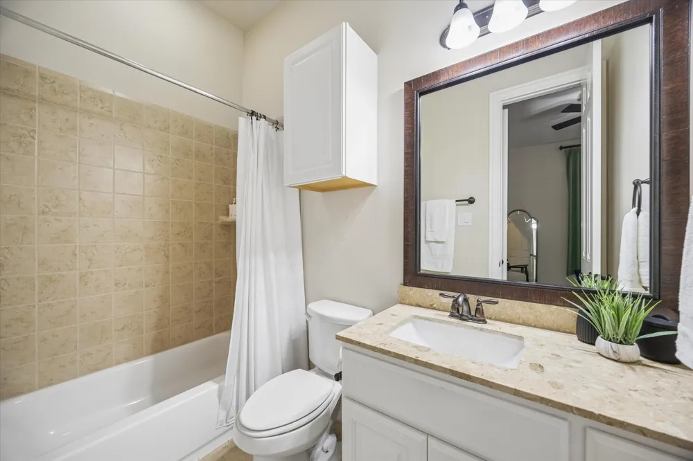 2303 Draycutt Drive Katy, TX 77494
