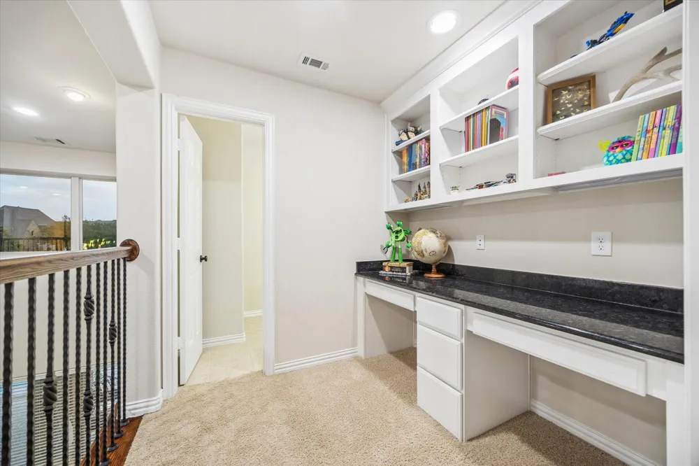 2303 Draycutt Drive Katy, TX 77494