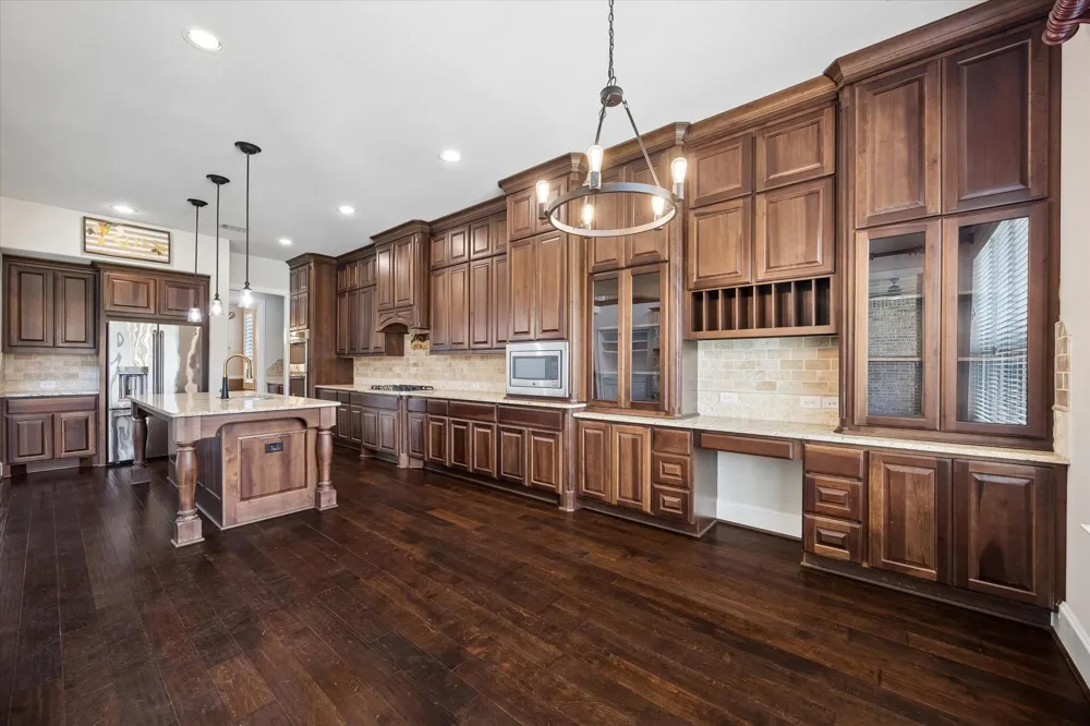 2303 Draycutt Drive Katy, TX 77494