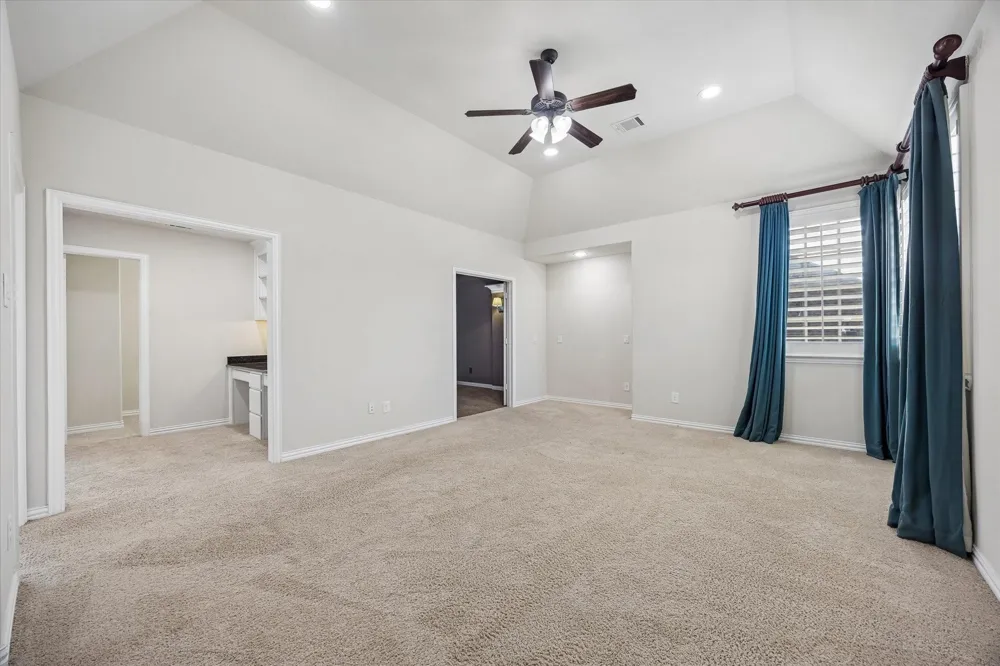 2303 Draycutt Drive Katy, TX 77494