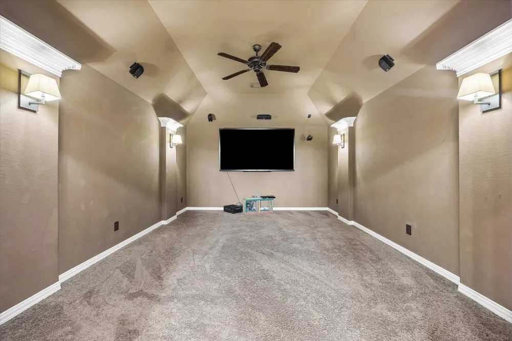 2303 Draycutt Drive Katy, TX 77494