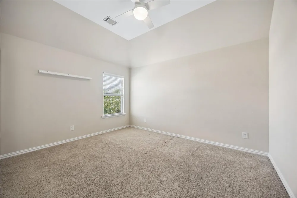 2303 Draycutt Drive Katy, TX 77494