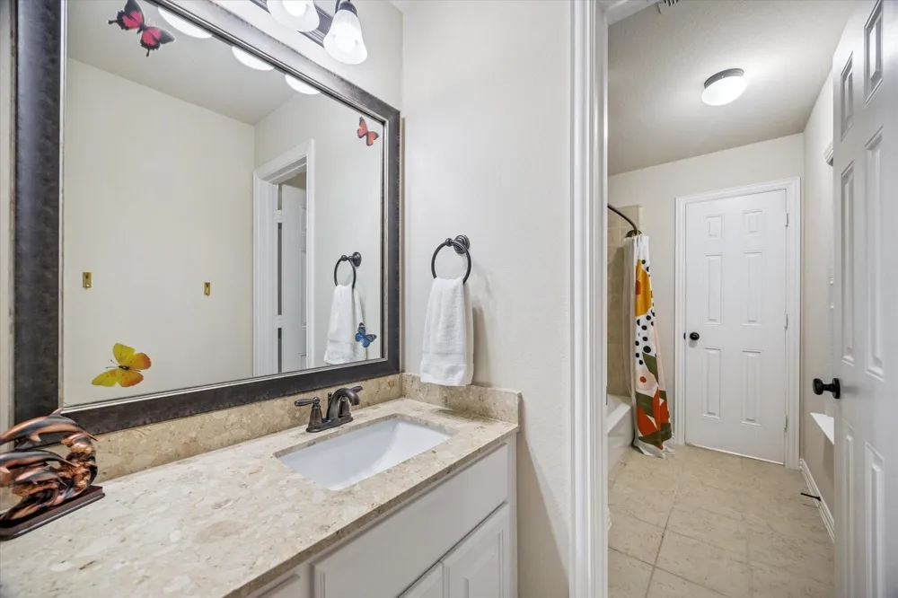 2303 Draycutt Drive Katy, TX 77494