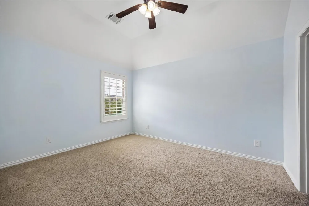 2303 Draycutt Drive Katy, TX 77494