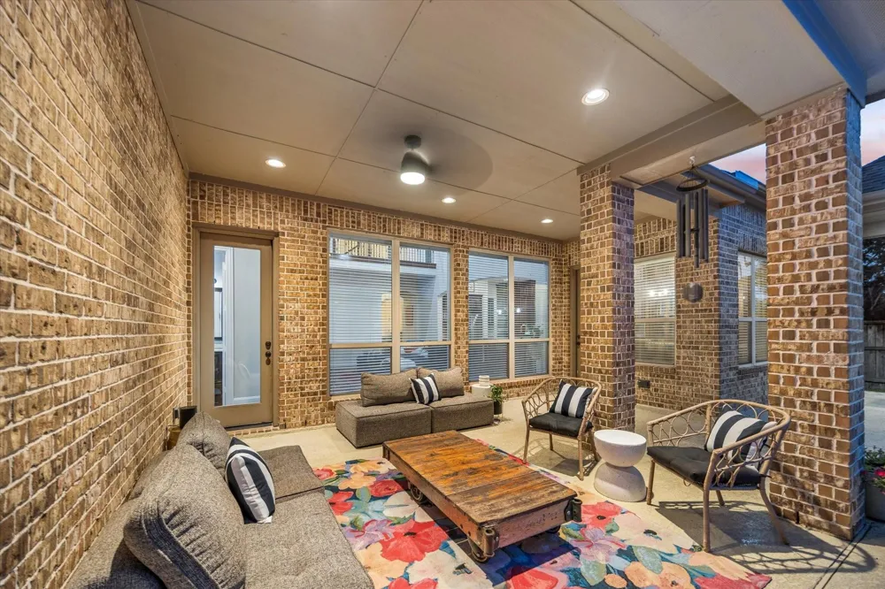 2303 Draycutt Drive Katy, TX 77494